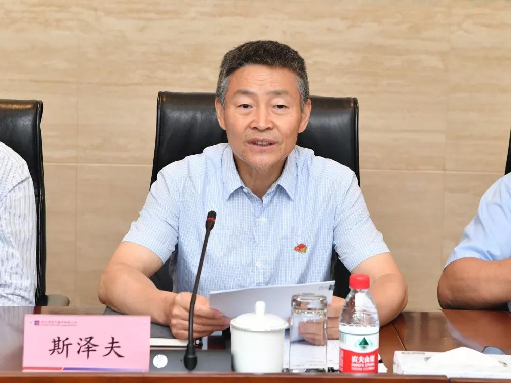 头等玩家官网-相信品牌力量