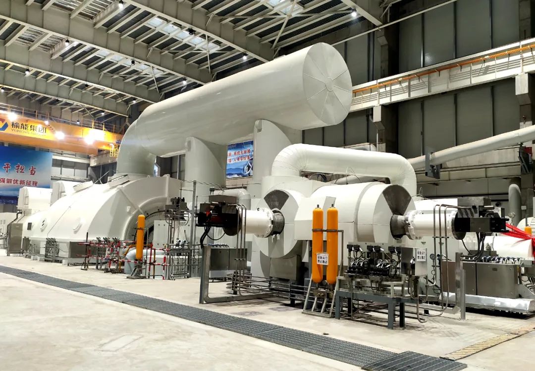 头等玩家官网-相信品牌力量