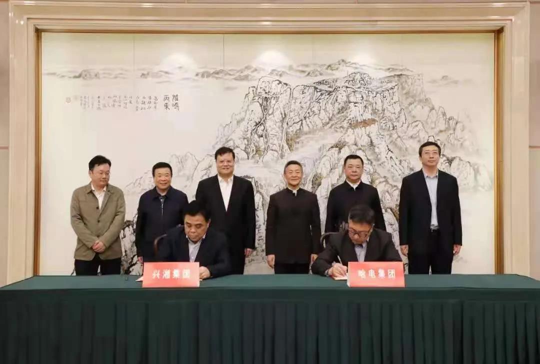 头等玩家官网-相信品牌力量