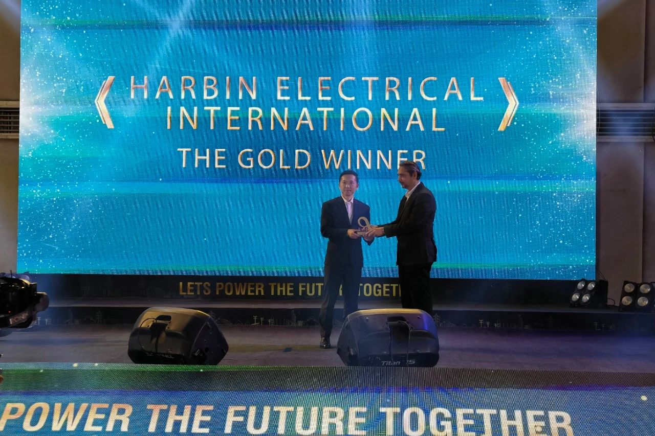 头等玩家官网-相信品牌力量