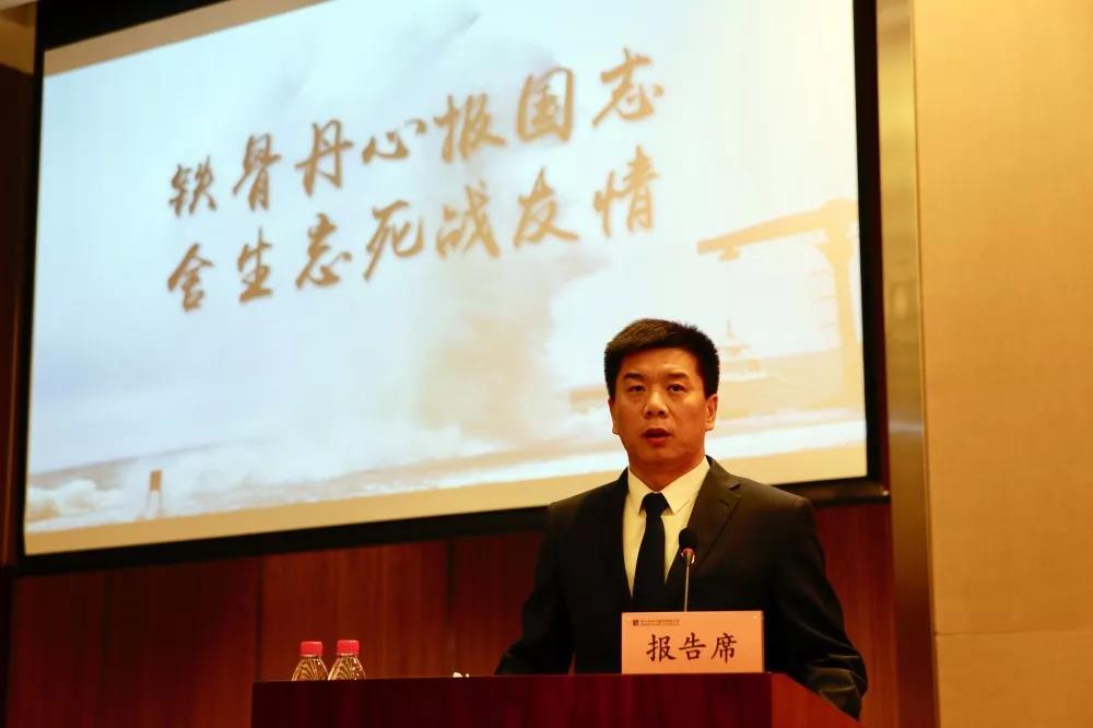 头等玩家官网-相信品牌力量