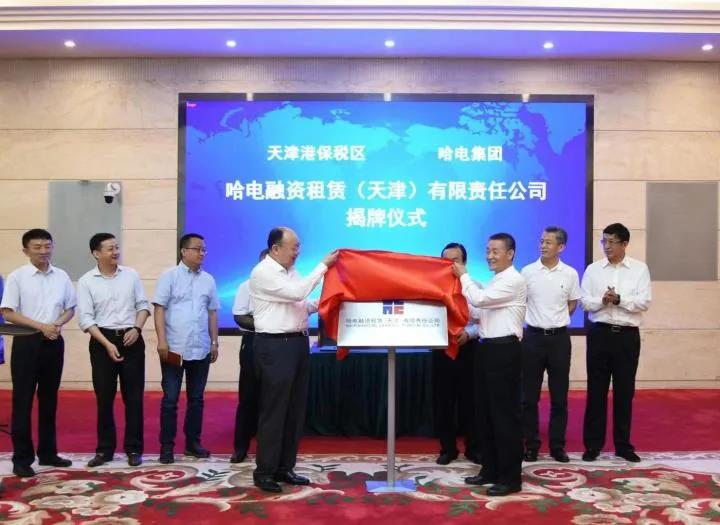 头等玩家官网-相信品牌力量