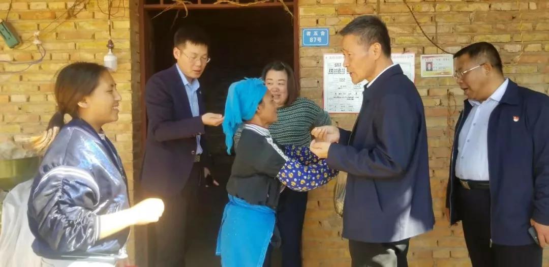 头等玩家官网-相信品牌力量