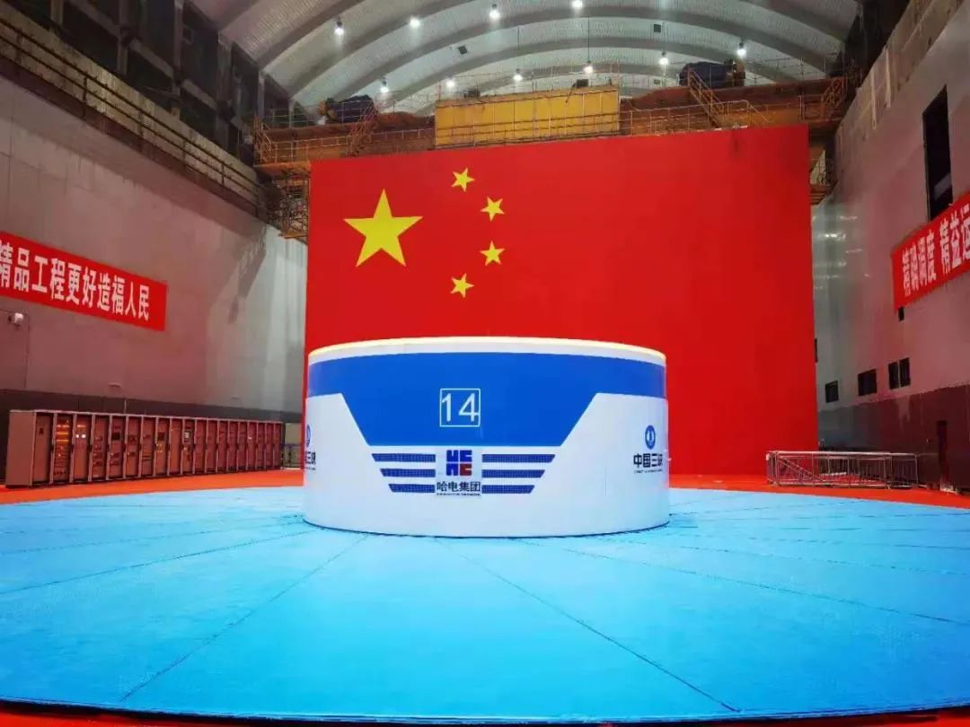 头等玩家官网-相信品牌力量