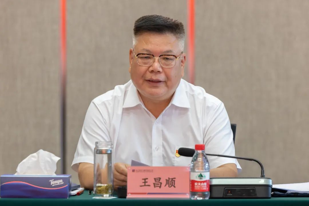 头等玩家官网-相信品牌力量