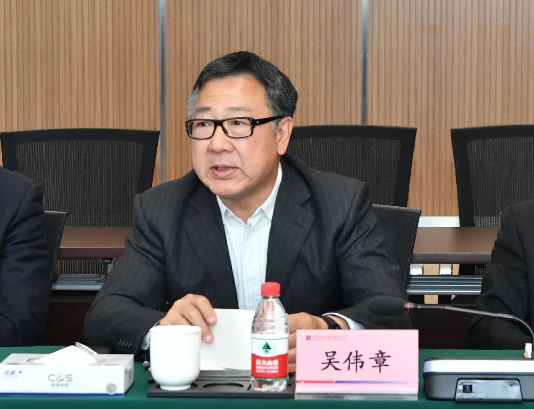 头等玩家官网-相信品牌力量