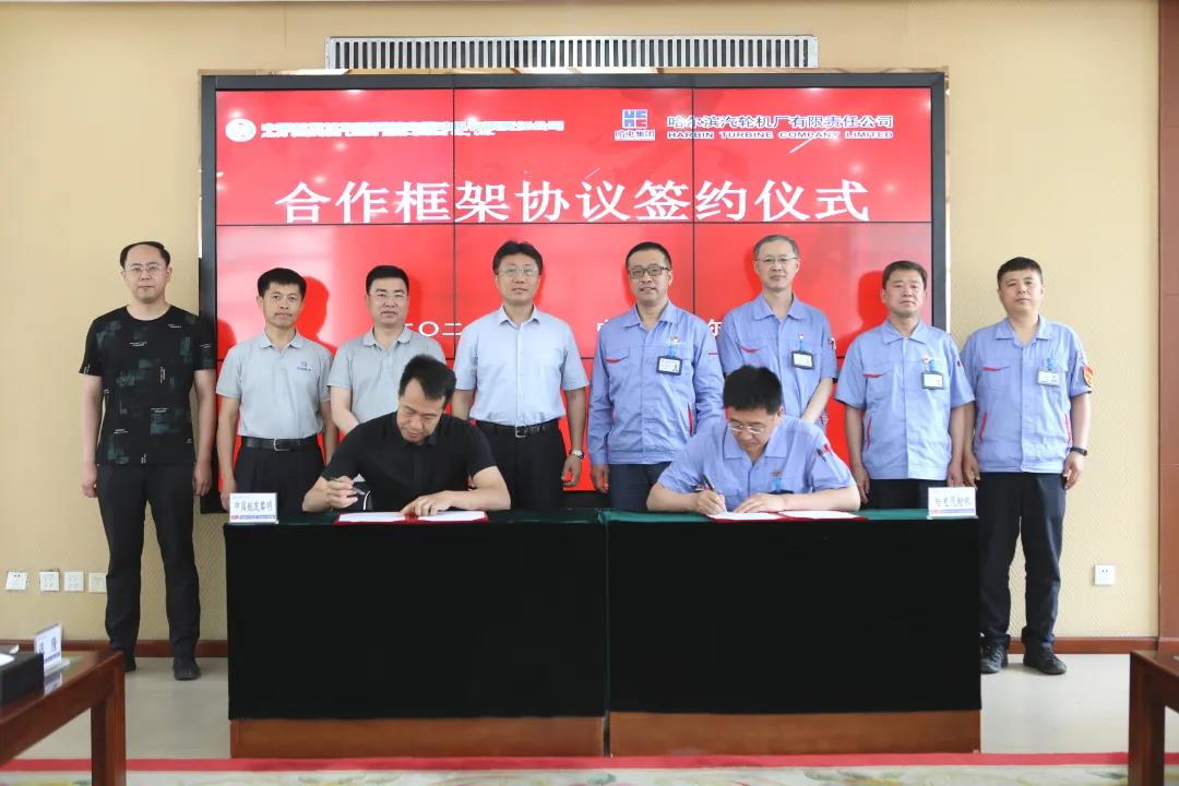 头等玩家官网-相信品牌力量