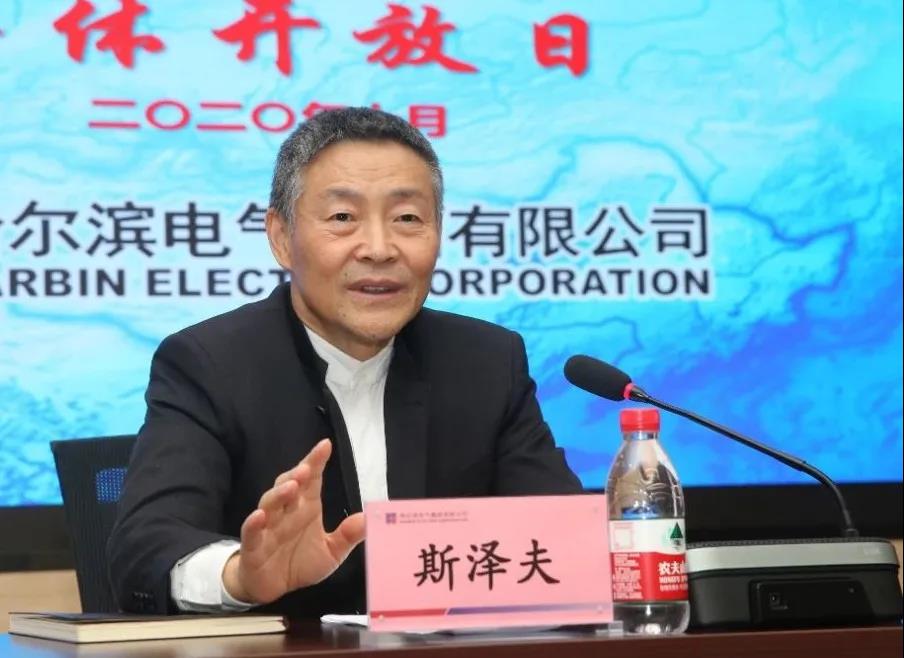 头等玩家官网-相信品牌力量