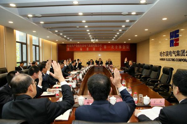 头等玩家官网-相信品牌力量