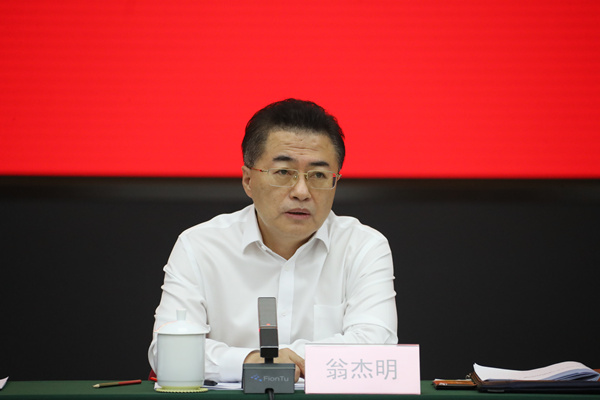 头等玩家官网-相信品牌力量