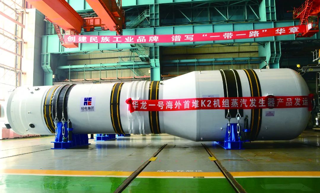 头等玩家官网-相信品牌力量