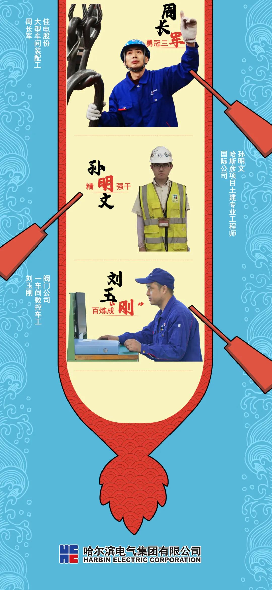 头等玩家官网-相信品牌力量