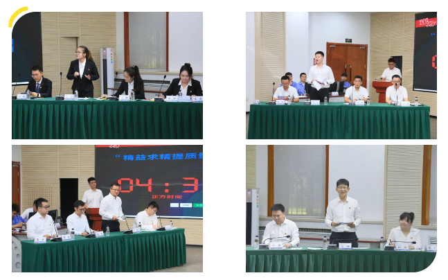 头等玩家官网-相信品牌力量