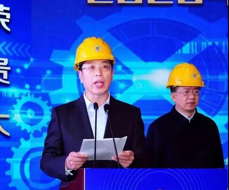 头等玩家官网-相信品牌力量