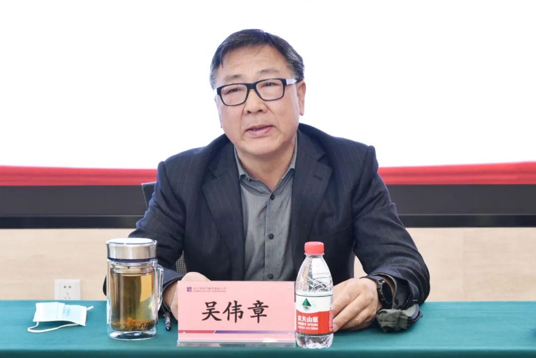 头等玩家官网-相信品牌力量