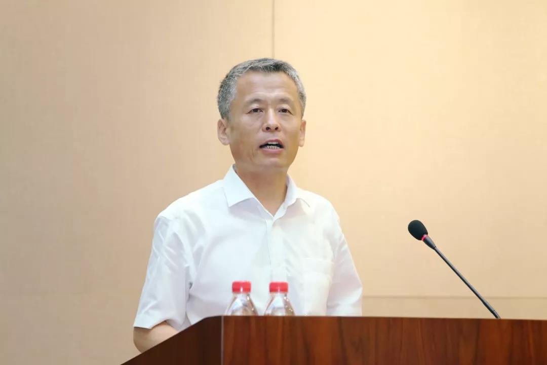 头等玩家官网-相信品牌力量