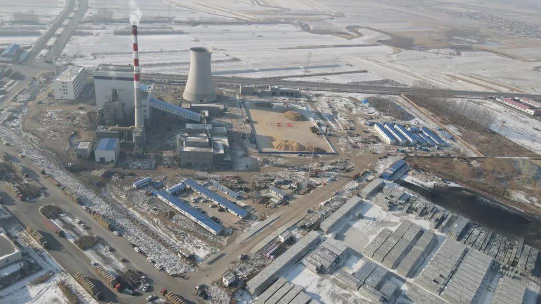 头等玩家官网-相信品牌力量