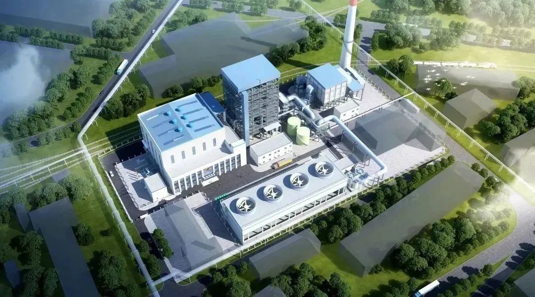 头等玩家官网-相信品牌力量