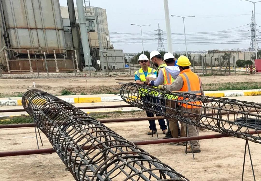 头等玩家官网-相信品牌力量