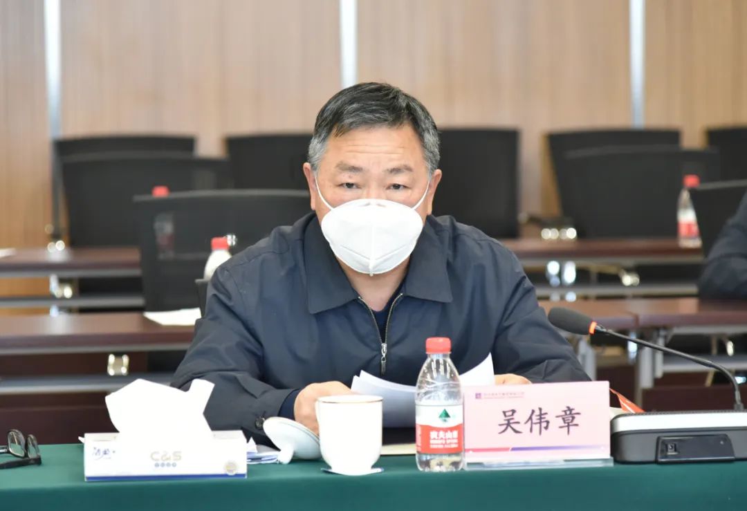 头等玩家官网-相信品牌力量