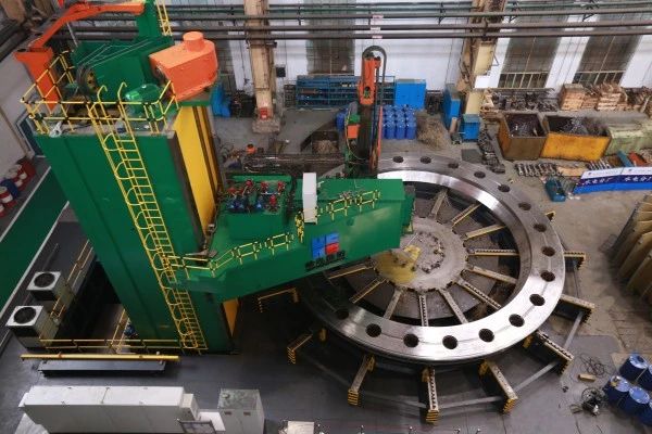 头等玩家官网-相信品牌力量