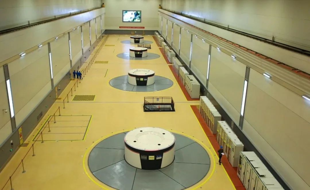 头等玩家官网-相信品牌力量