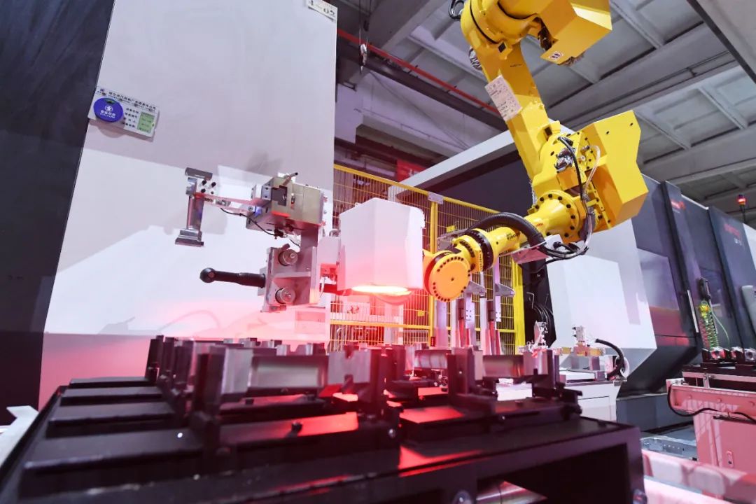 头等玩家官网-相信品牌力量