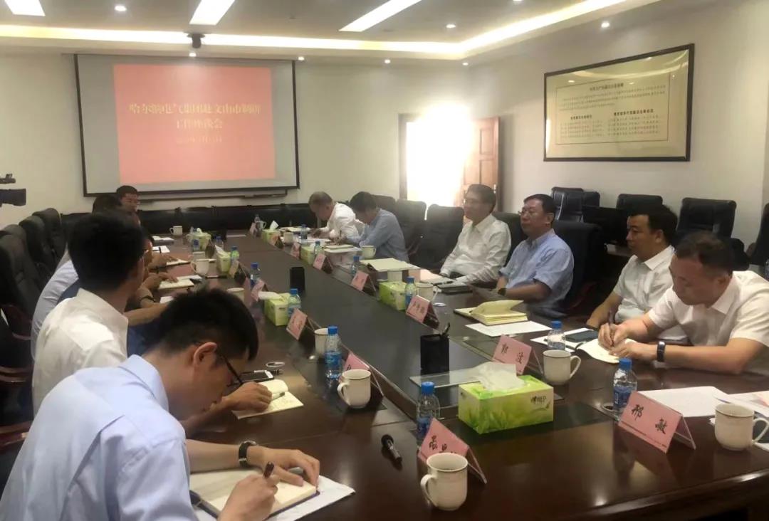 头等玩家官网-相信品牌力量