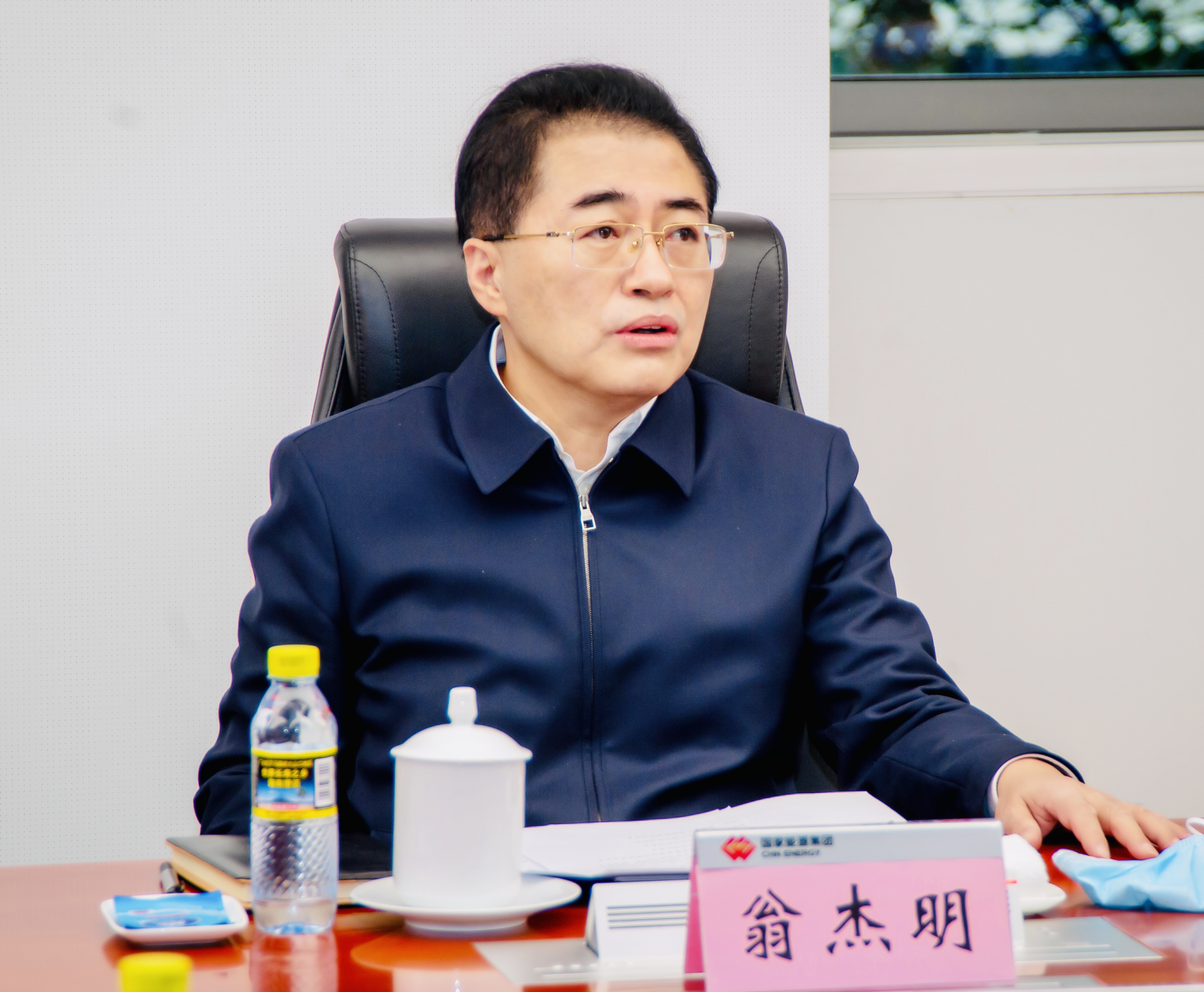 头等玩家官网-相信品牌力量