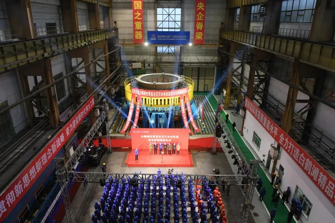 头等玩家官网-相信品牌力量