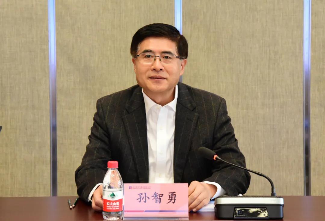 头等玩家官网-相信品牌力量