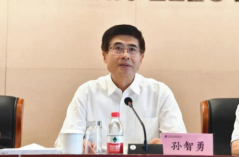 头等玩家官网-相信品牌力量