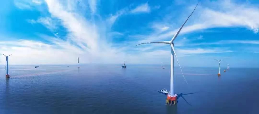 头等玩家官网-相信品牌力量