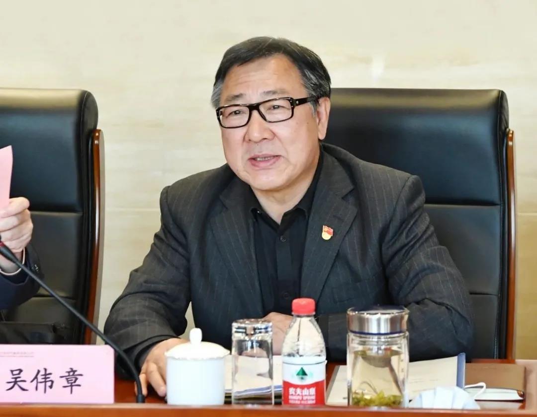 头等玩家官网-相信品牌力量