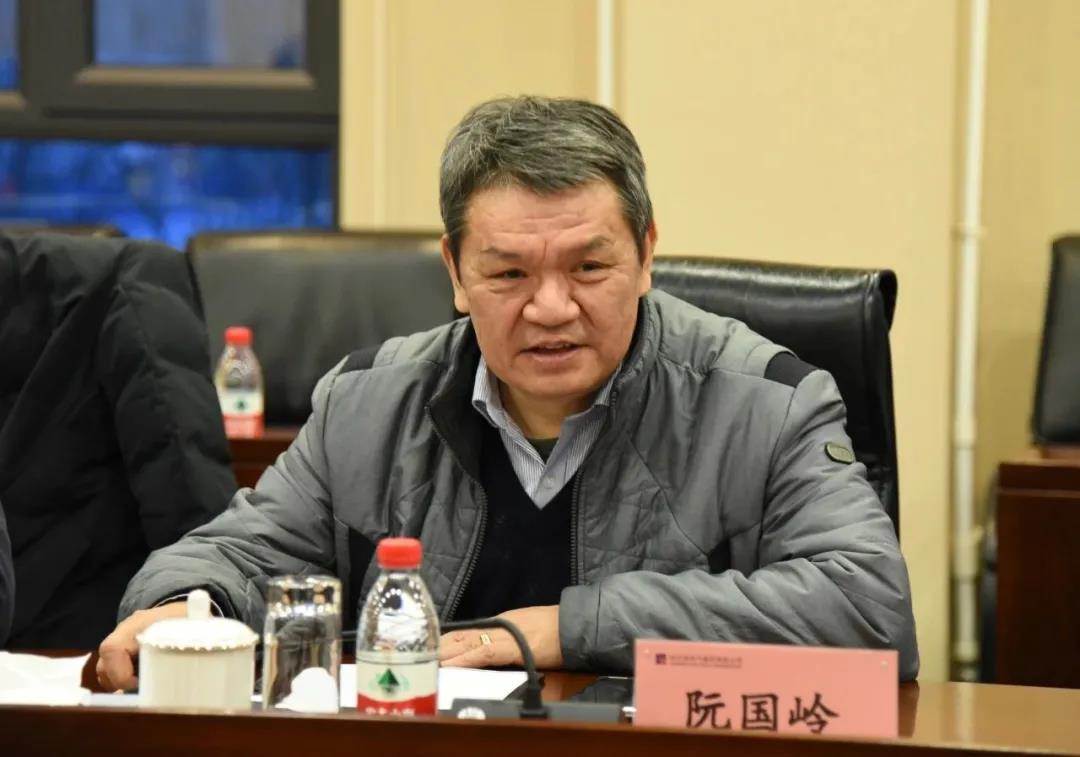 头等玩家官网-相信品牌力量