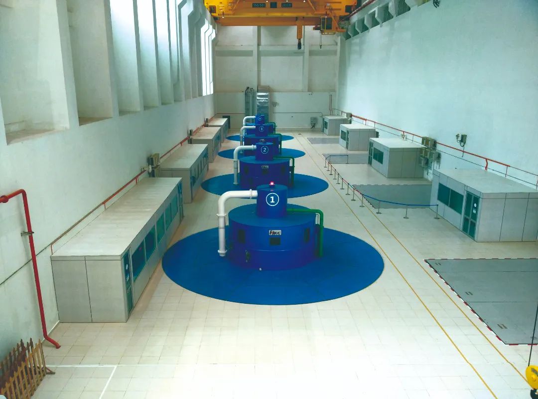 头等玩家官网-相信品牌力量