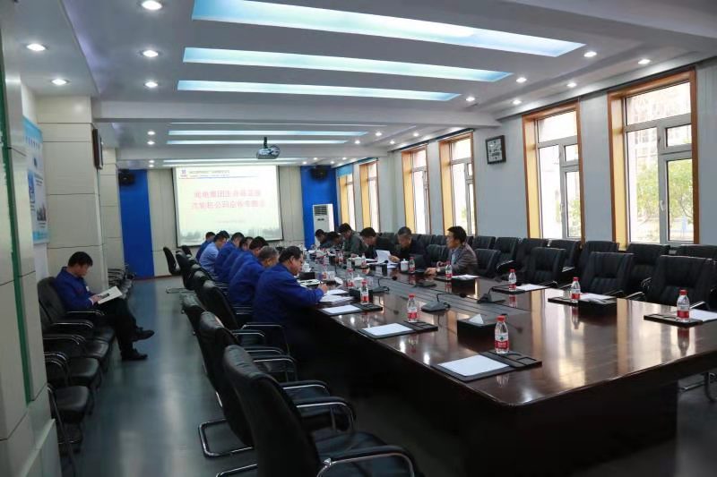 头等玩家官网-相信品牌力量