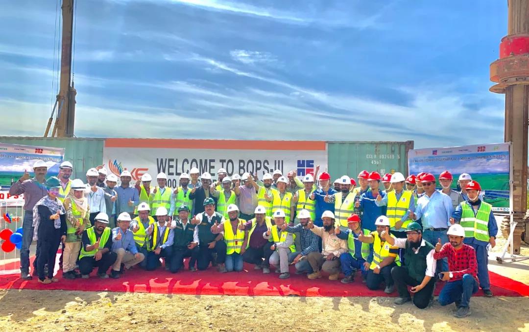 头等玩家官网-相信品牌力量