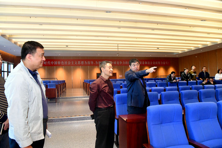 头等玩家官网-相信品牌力量