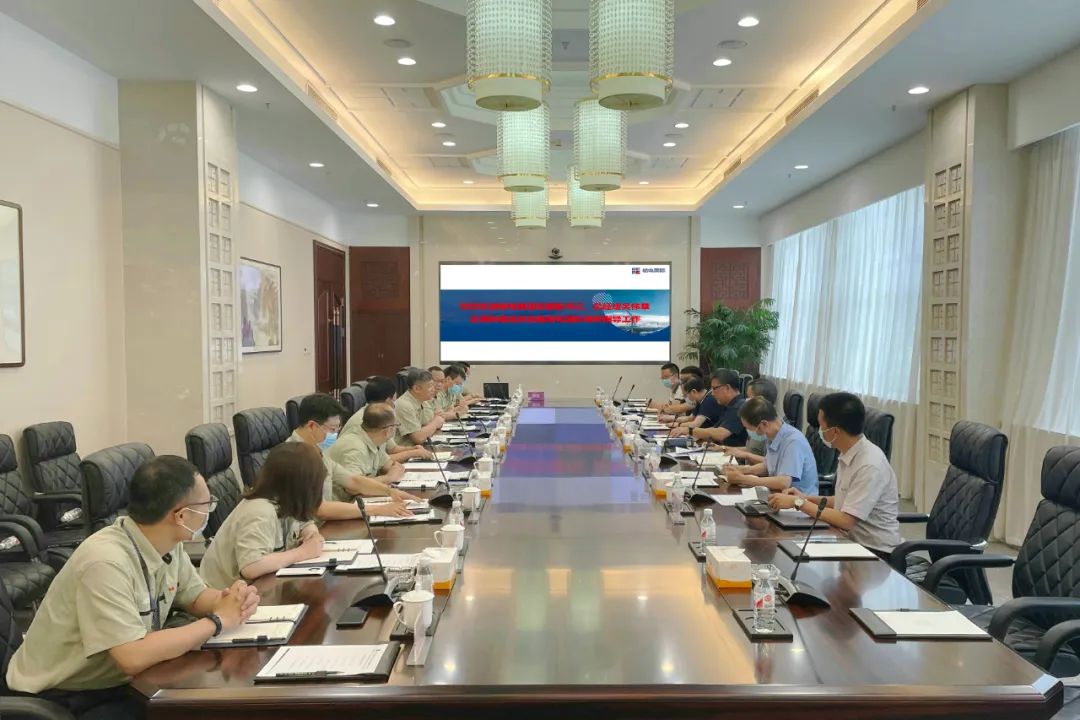 头等玩家官网-相信品牌力量