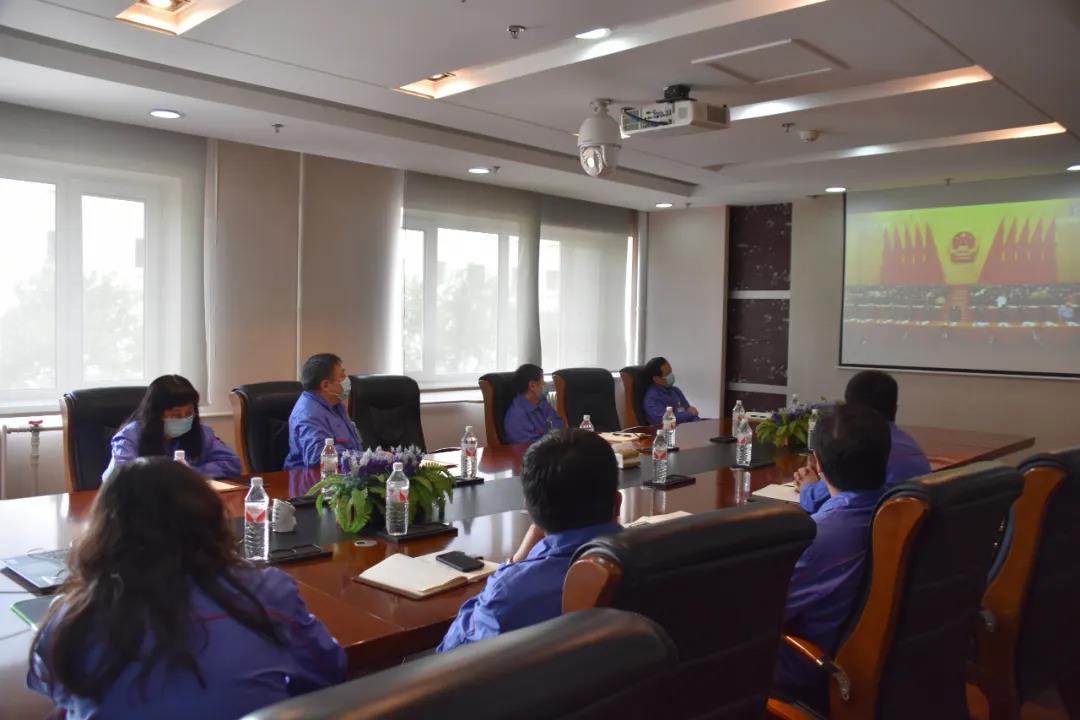 头等玩家官网-相信品牌力量