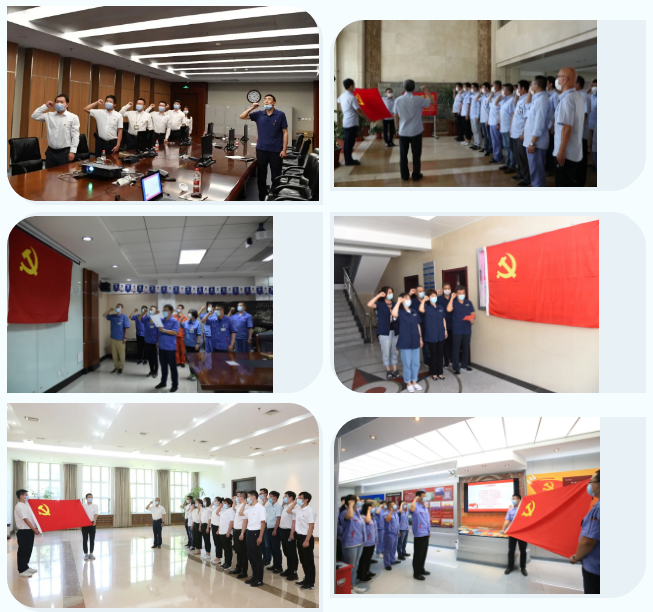 头等玩家官网-相信品牌力量