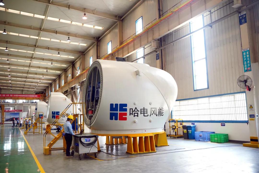 头等玩家官网-相信品牌力量