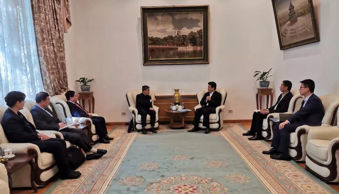 头等玩家官网-相信品牌力量