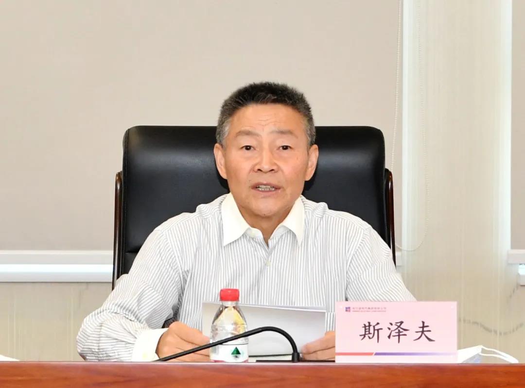 头等玩家官网-相信品牌力量