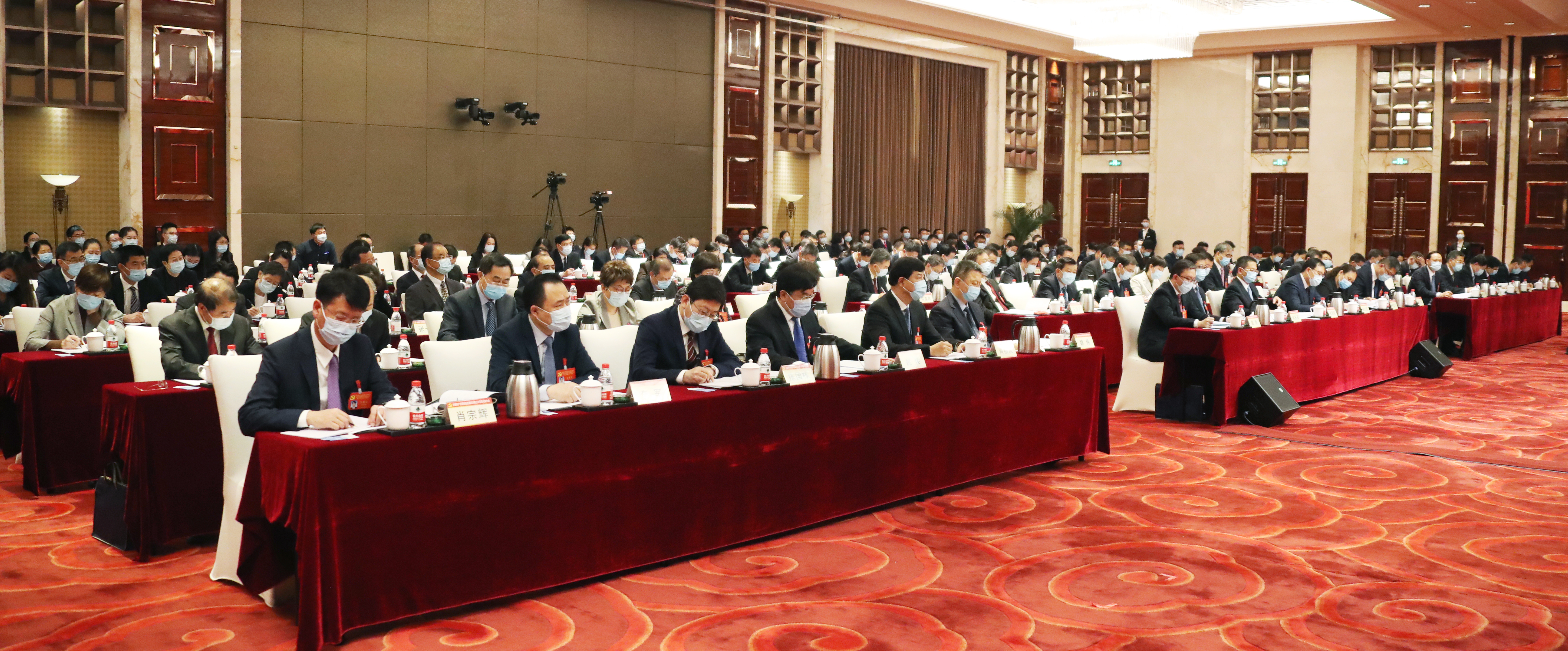 头等玩家官网-相信品牌力量