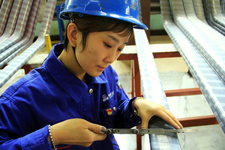 头等玩家官网-相信品牌力量