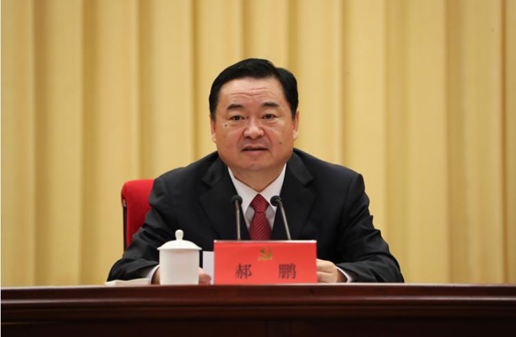 头等玩家官网-相信品牌力量