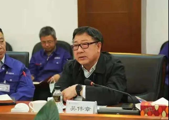 头等玩家官网-相信品牌力量