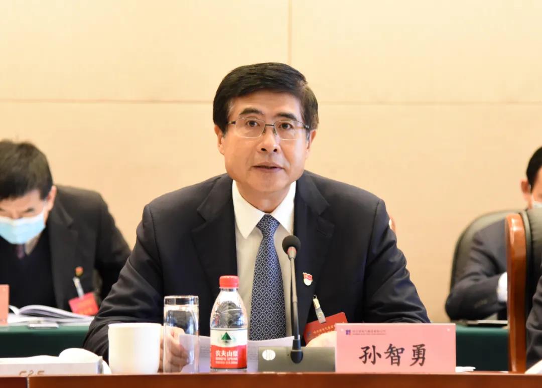 头等玩家官网-相信品牌力量